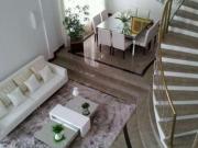 Casa com 150 m² e 3 quartos à venda em Nova Petrópolis