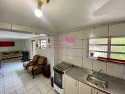 Casa com 150 metros quadrados com edícula bairro pedreira sp