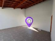Casa com 150m² construídos em terreno de 300m² no bairro...