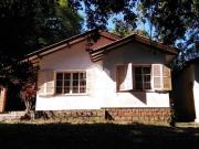 Casa com 150m² e 3 quartos à venda na Pedra Redonda