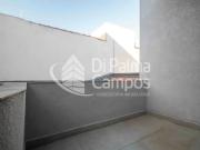 Casa com 150m² para alugar com 3 quartos, sendo 2 suítes...