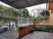 Casa com 151m², 3 dorms lavabo, 2 vagas, à venda,... Casa com 151m², 3 dorms lavabo, 2 vagas, à venda,...