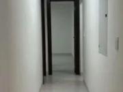 Casa com 152 m² e 3 quartos à venda em Vila Gilda