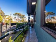 Casa com 154.54 m², 3 quartos sendo 1 suíte à venda no...
