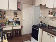 Casa com 154 m² à venda 3 quartos 1 suíte em Jardim...