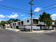 Casa com 158 m² e 3 quartos à venda no Bairro Orleans