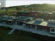 Casa com 15 dormitórios à venda, 2800 m² Parque... Casa com 15 dormitórios à venda, 2800 m² Parque...