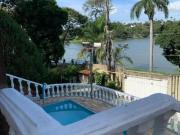 Casa com 15 quartos à venda em Belo Horizonte, no bairro...