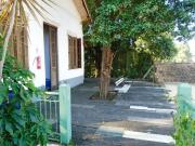 Casa com 15 Quartos e 10 banheiros à Venda, 440 m² por...