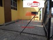 Casa com 15 Quartos para Locação, Vila Osasco, Osasco, 430m²