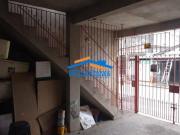 Casa com 165 m², 3 Quartos e 3 Banheiros Piratininga...