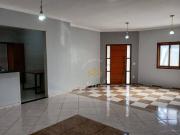 CASA COM 167M², 3 QUARTOS À VENDA NO CONDOMÍNIO OKINAWA...