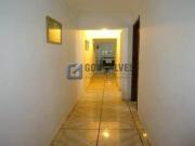 Casa com 167m no bairro Ceramica em São Caetano do Sul