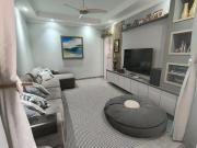 Casa com 168 m² e 3 quartos à venda em Residencial e...