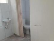 Casa com 1695m² 21 Dormitórios ? 4 Suítes ? 2 Vagas de...