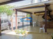 Casa com 16 Dormitórios Locados como Kitnet Próximo USP