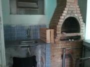 Casa com 16 quartos à venda em Belo Horizonte, no bairro...