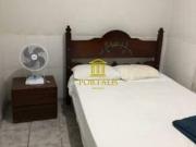 Casa com 16 quartos à venda em Belo Horizonte, no bairro...