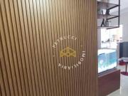 CASA COM 170 M² DE CONSTRUÇÃO À VENDA EM PAULÍNIA/SP