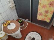 Casa com 171 m² localizada no Bairro Planalto em São...