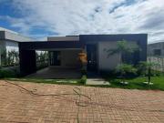 Casa com 174m² a venda em condomínio R$ 1.445,000,00 em...