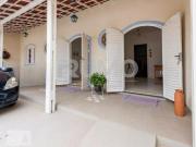 Casa com 175 m² a venda no São Quirino, Campinas/SP