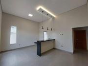 Casa com 176 m² e 3 quartos à venda em bairro Novo São...