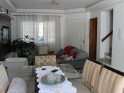 Casa com 180 m² e 3 quartos à venda em Nova Petrópolis