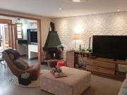 Casa com 183 m² e 3 quartos à venda no bairro Tristeza