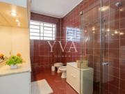 Casa com 186 m², 3 quartos sendo 1 suíte à venda no...