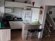 Casa com 188,13 m², 3 dorm/quartos, suite, piscina com 2...