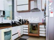 Casa com 190 m², 3 quartos sendo 3 suíte à venda no...