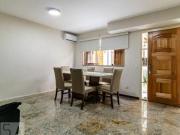 Casa com 190 m² e 3 quartos à venda em Vila Invernada