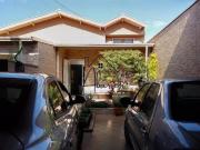 Casa com 192 m², 3 dormitórios 1 suite 2 vagas...