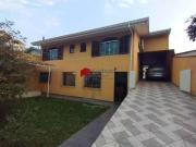 Casa com 195,79m² 4 quartos, à venda, no bairro Águas...