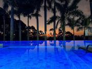 Casa com 1.200 m2 na Serra da Cantareira: elegância e...