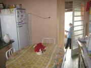 Casa com 1 dorm. à venda, 35 m² por R$ 150.000,00 Jardim...