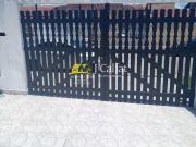 Casa com 1 dorm, Bopiranga, Itanhaém R$ 310 mil, Cod: 5097