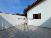 Casa com 1 dorm, com piscina, Itanhaém R$ 285 mil,Cod:1799