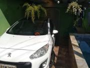 Casa com 1 dorm, Savoy, Itanhaém R$ 280 mil, Cod: 1600