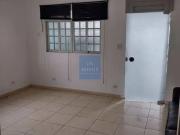 Casa com 1 dorm, Vila Mariana, SÃ£o Paulo, Cod: 2088