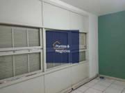 Casa com 1 dormitório, 120 m² venda por R$ 2.200.000,00...