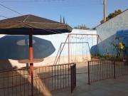 Casa com 1 dormitÃ³rio, 162 mÂ² venda por R$ 810.000,00...