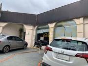 Casa com 1 dormitÃ³rio, 243 mÂ² venda por ou aluguel...