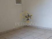 Casa com 1 dormitÃ³rio, 250 mÂ² venda por R$...