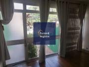 Casa com 1 dormitório, 331 m² venda por R$ 3.200.000,00...