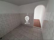 Casa com 1 dormitÃ³rio