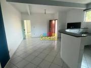 Casa com 1 dormitório para alugar, 70 m² por R$...