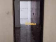 Casa com 1 dormitÃ³rio para alugar, 100 mÂ² por R$...