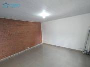Casa com 1 dormitÃ³rio para alugar, 100 mÂ² por R$...